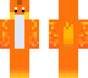 firekip ( switchable fire )