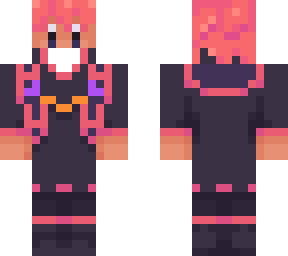 flamberge
