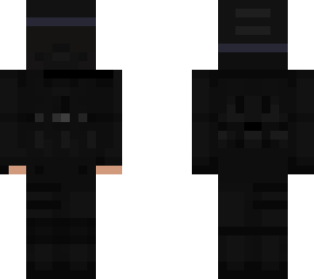 for the soos portal 2.5