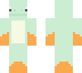 forg