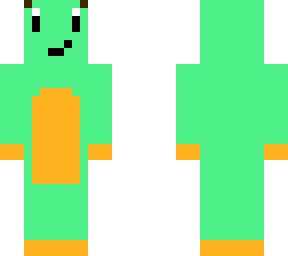 froggy