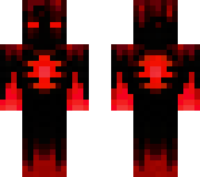 fwa