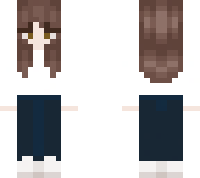 gab gf