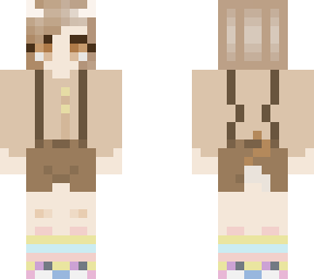 *** moo