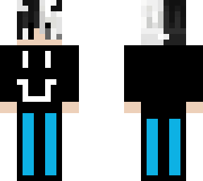 ***,s