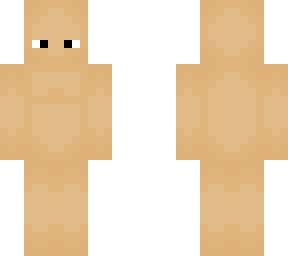 generic shaded skin base