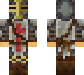 ghfd