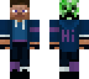 ghgi