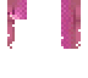 glitching out | hb