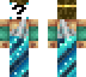god quest10n