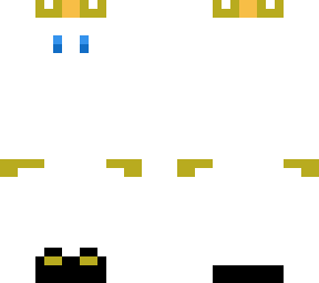 gold things [fixed]