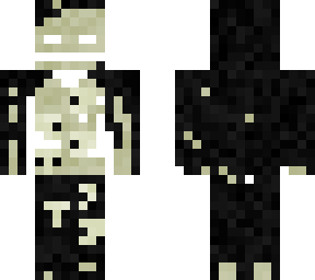 gravelord nito