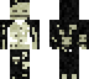 gravelord nito