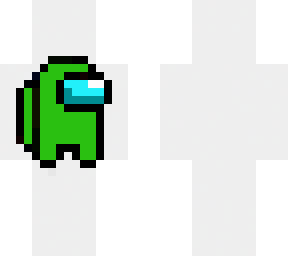 green boi