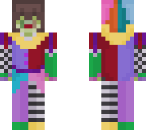 gyrfj
