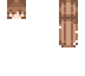 hair base