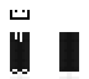 hehe