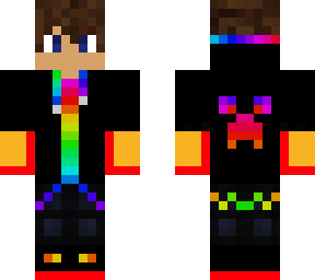 henrythemaster15