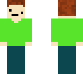 him
