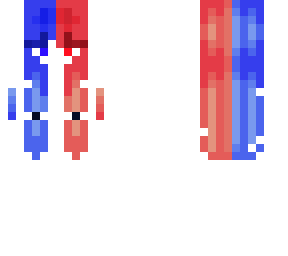 hot 'n' cold (ce)