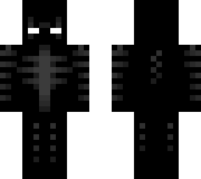 https://www.youtube.com/watch?v=xiek7vdfhf