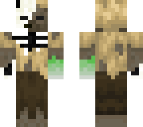 husk reimagined (1)