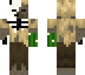 husk reimagined (2)