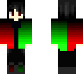 idk .