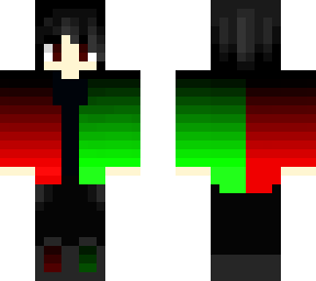 idk guy  v?