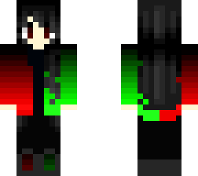 idk v2