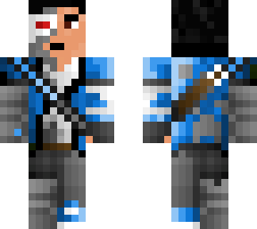 ij gamer 07