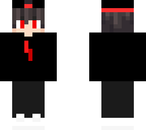 inferno