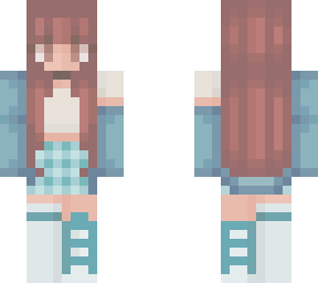 inky20 reshade