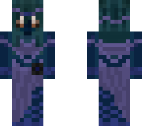 inverted angelbee