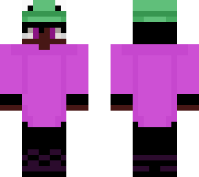 itskamii64