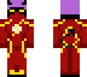 itzvy flash