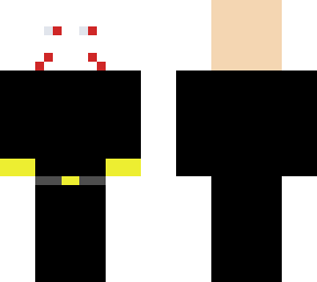 jason part 6 i  thank