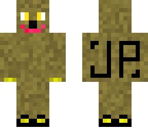 jendapes