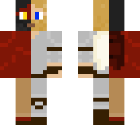 jessye v3