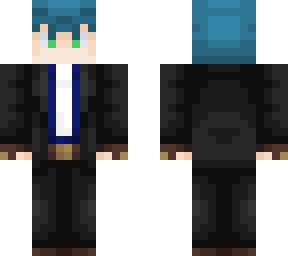 jonathan joestar [mbw]