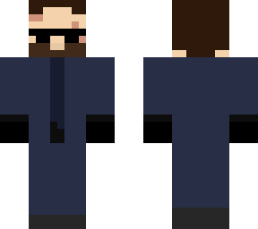 jonh wick