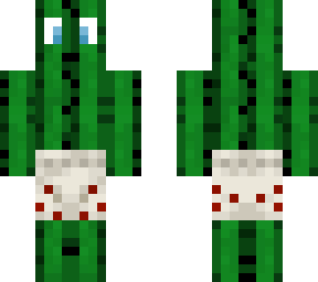 kaktus