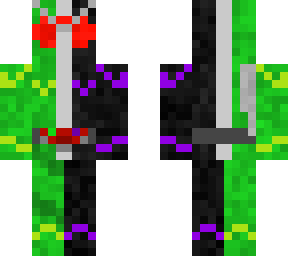 kamen rider double