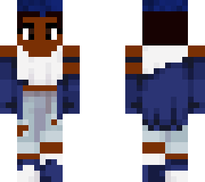 kass cas