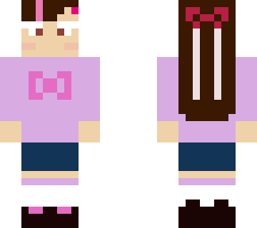 katie