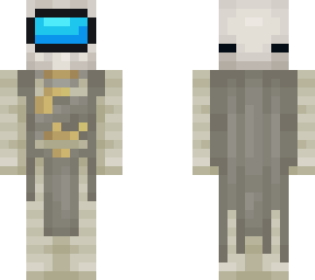khonsus