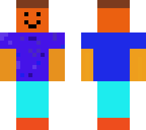 kid