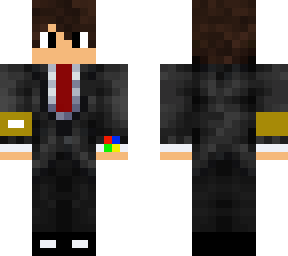 kilab_gaming