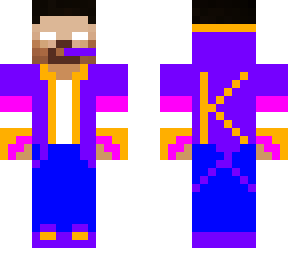 killdawwwopbrinestudioz new cool skin