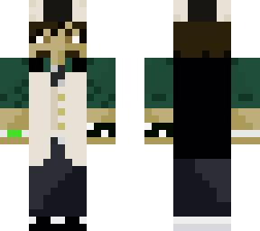 kotetsu kaburagi